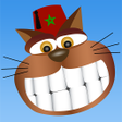 Icon of program: Morocco Funny