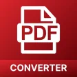 PDF Converter  Convert to PDF