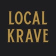 Ícone do programa: Local Krave