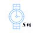 Ikon program: Schedule Manager For Goog…