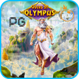 Icon of program: Pragmatic Zeus Online 202…