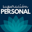 程序图标：Superación Personal