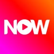 Ikona programu: TrueVisions NOW