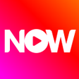 Icon of program: TrueVisions NOW