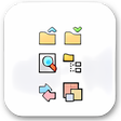 Icona del programma: Icon Phile