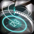 Иконка программы: Smart Metal Detector
