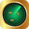 Icon of program: Smart Metal Detector