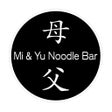 Ícone do programa: Mi  Yu Noodle Bar