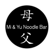 Mi  Yu Noodle Bar