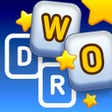 程序图标:Words - Word search puzzl…