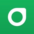 程序图标：TripGo: Transport Planner