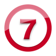程序图标：LOTO7
