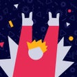 Ícone do programa: Never Have I Ever  Party