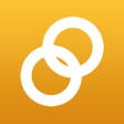 程序图标：WebPage Link extractor