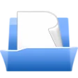 Icon of program: Universal Viewer