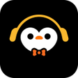 Ikon program: Penguin Music