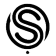 程序图标：OpenScroll