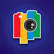 Ícone do programa: Editor plus