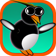 Icon of program: OC Penguin