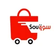 أيقونة البرنامج: Souq