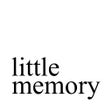 Ícone do programa: Little Memory: Self Growt…
