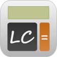 プログラムのアイコン：LC Circuit