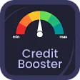 Credit Score Report  Booster