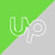 プログラムのアイコン：Quicker UpWork Search