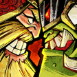Pictogram van programma: Legion Forge