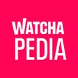 Ikon program: WATCHA PEDIA