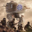 Ikona programu: Iron Order 1919: Mech War…