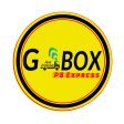 Gbox Logistik - Jasa Angkutan