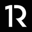 Icon of program: Ritual One Yoga New
