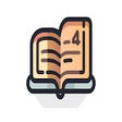 Icon of program: Condensify