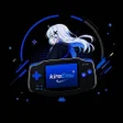Programikonen: kiroEmu: Retro Emulator