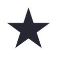 Icon of program: Alive tab