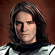 Icoon van programma: Castles and Kingdoms