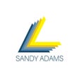 Icon of program: Sandy Adams
