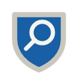 Icon of program: Global Privacy Control (G…