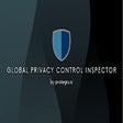 أيقونة البرنامج: Global Privacy Control (G…