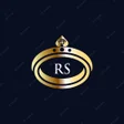 プログラムのアイコン：RS Cash