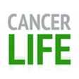 Ikon program: Cancerlife