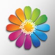 Иконка программы: Zinnia Health