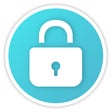 ไอคอนของโปรแกรม: Steganos Privacy Suite