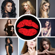 プログラムのアイコン：Dating App For Free & Fin…