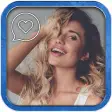 Dating App For Free & Find Love - Date You