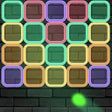 Icoon van programma: Breaker Hero Balls: fun b…