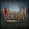 Icon of program: Veterum