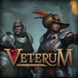 Ikon program: Veterum