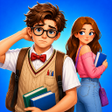 Ikona programu: How To Get A Girl